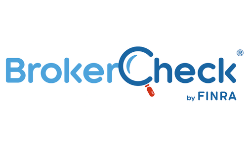 BrokerCheck by FINRA
