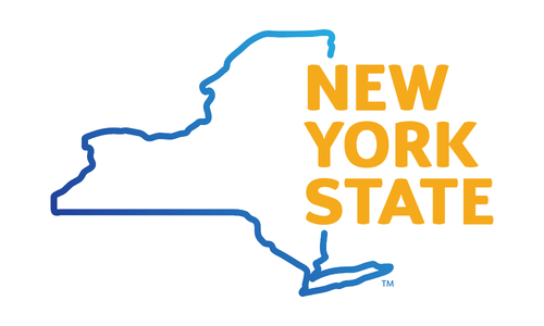 New York State